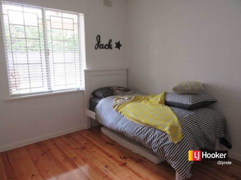 6/29A Winchester Street, St Peters SA 5069