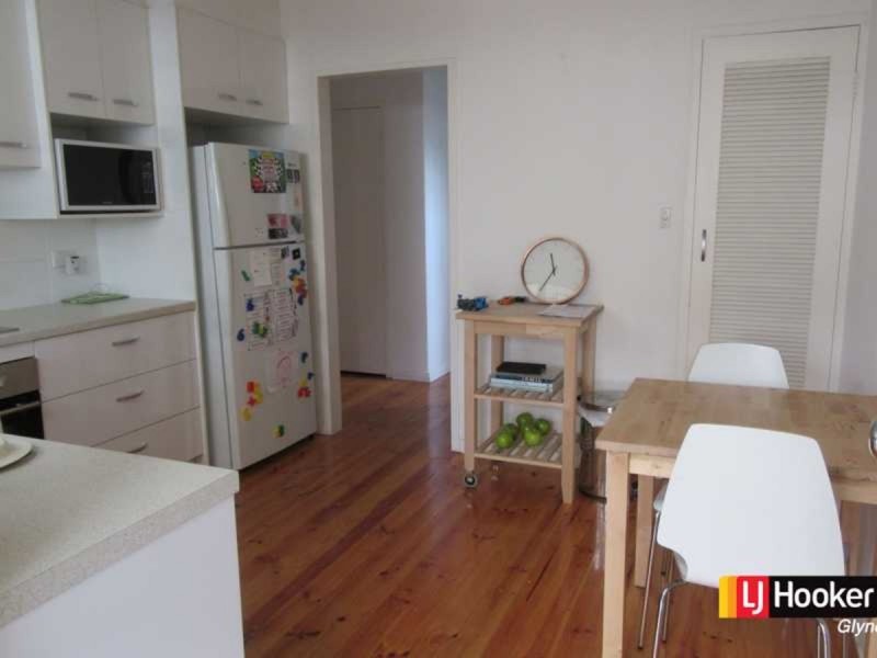 6/29A Winchester Street, St Peters SA 5069