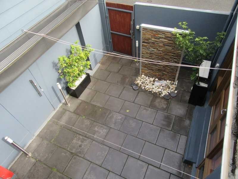 24 Russell Street, Adelaide SA 5000