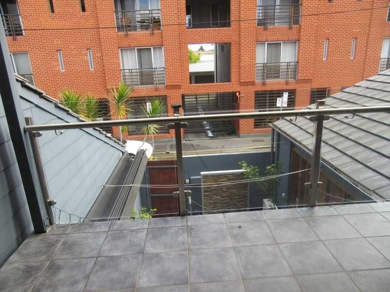 24 Russell Street, Adelaide SA 5000