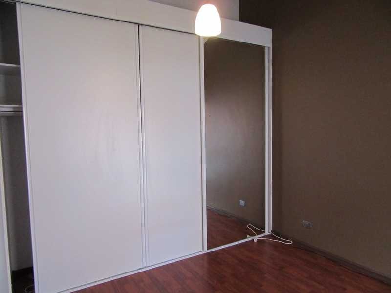 24 Russell Street, Adelaide SA 5000