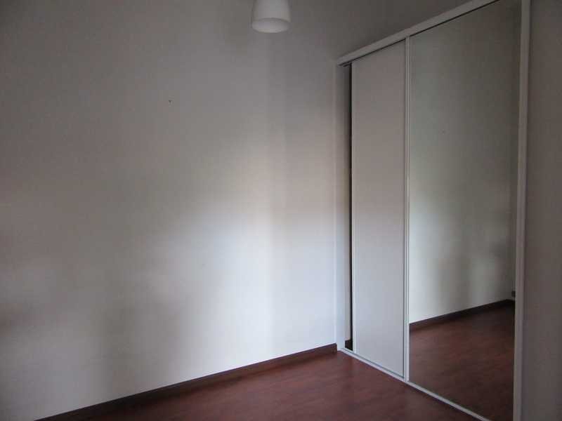 24 Russell Street, Adelaide SA 5000