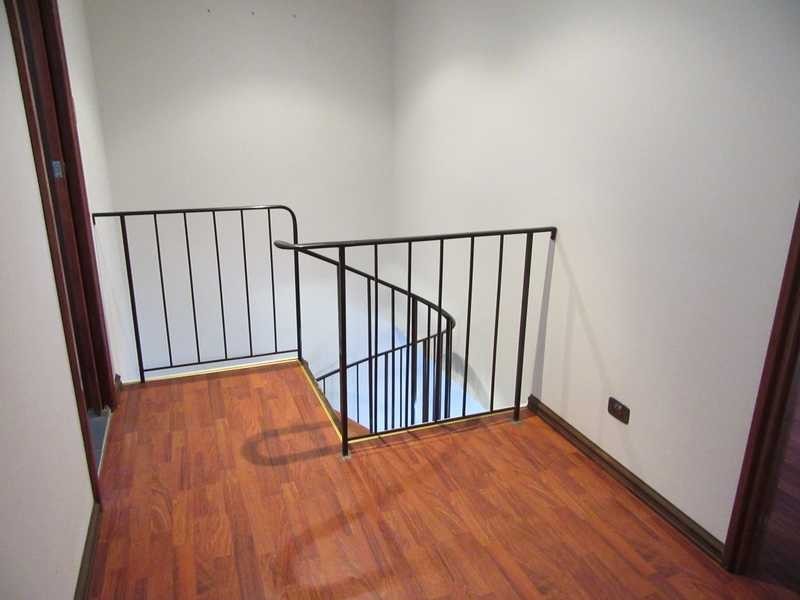 24 Russell Street, Adelaide SA 5000