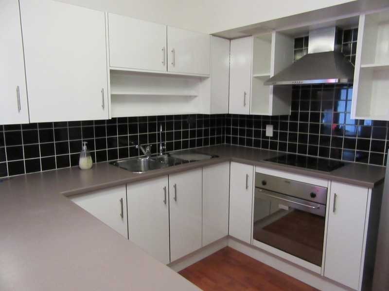 24 Russell Street, Adelaide SA 5000