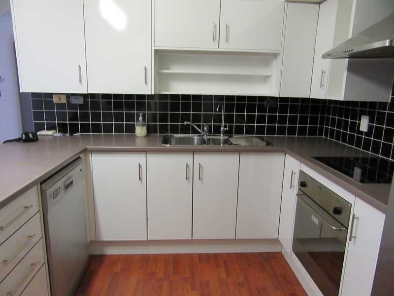 24 Russell Street, Adelaide SA 5000