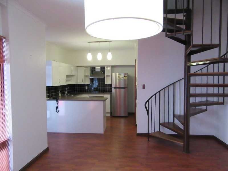 24 Russell Street, Adelaide SA 5000