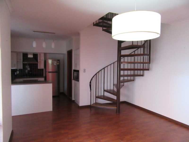 24 Russell Street, Adelaide SA 5000