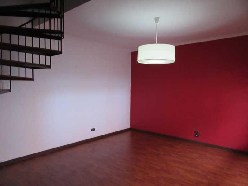 24 Russell Street, Adelaide SA 5000