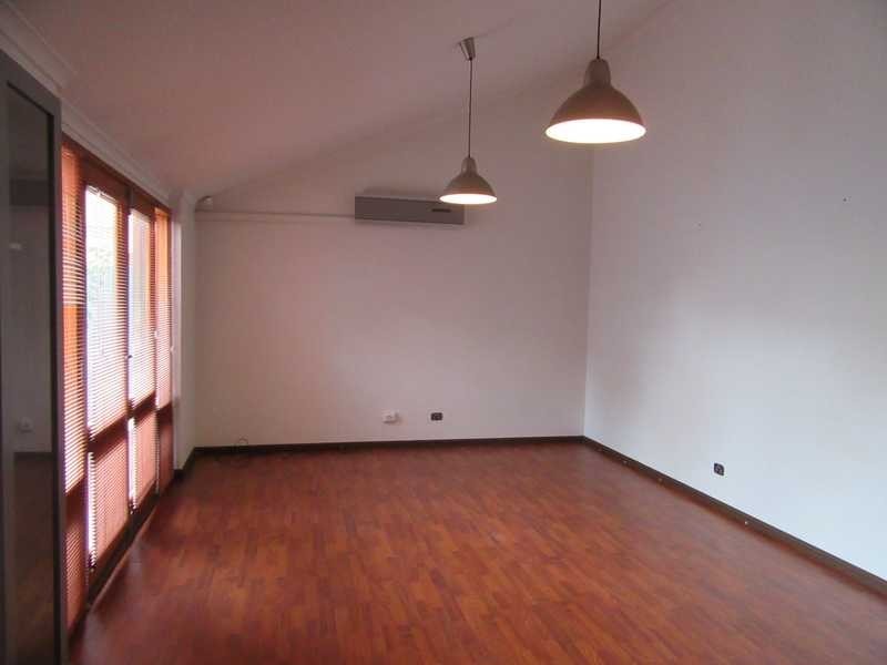 24 Russell Street, Adelaide SA 5000