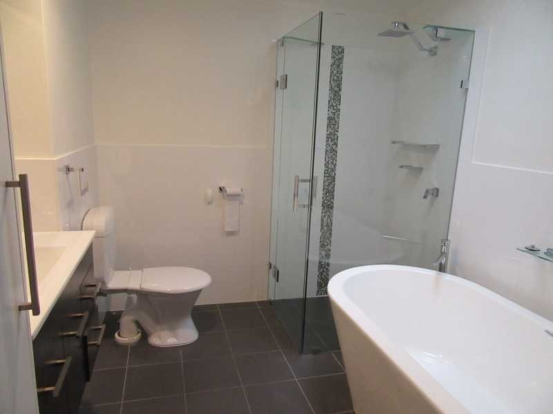 24 Russell Street, Adelaide SA 5000