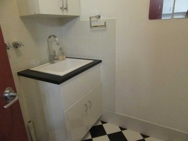 24 Russell Street, Adelaide SA 5000