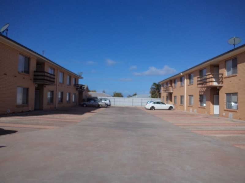 6 / 149 Jenkins Avenue, Whyalla Norrie SA 5608