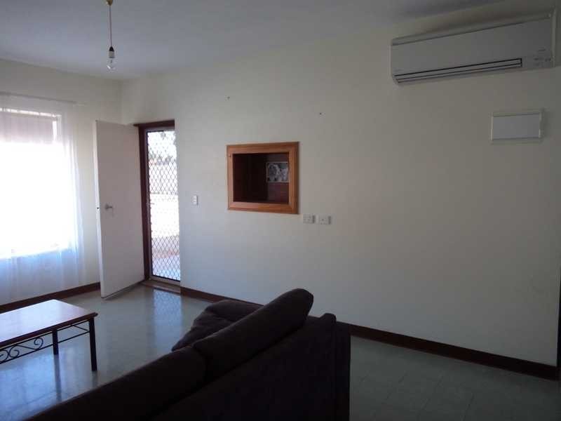 6 / 149 Jenkins Avenue, Whyalla Norrie SA 5608