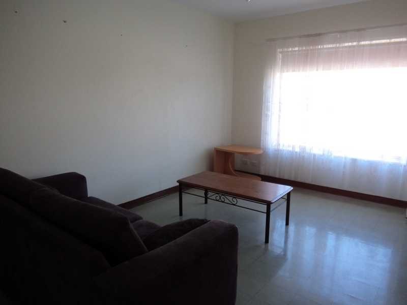 6 / 149 Jenkins Avenue, Whyalla Norrie SA 5608