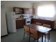 6 / 149 Jenkins Avenue, Whyalla Norrie SA 5608