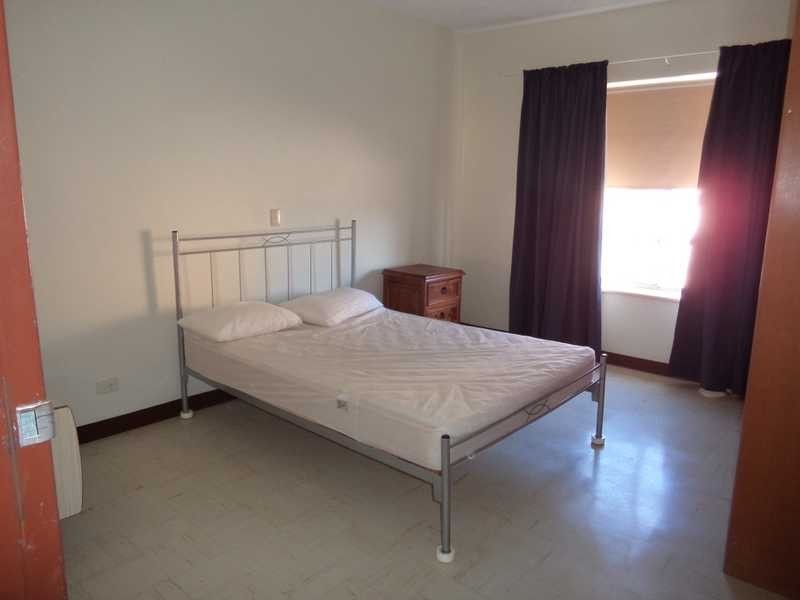 6 / 149 Jenkins Avenue, Whyalla Norrie SA 5608