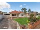 34 Garden Terrace, Underdale SA 5032