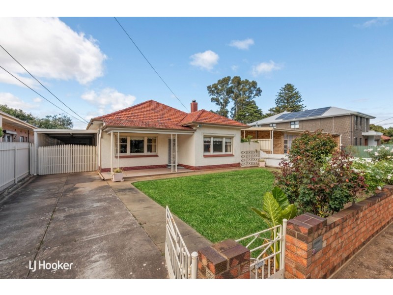 34 Garden Terrace, Underdale SA 5032