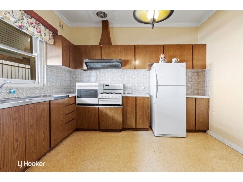 34 Garden Terrace, Underdale SA 5032