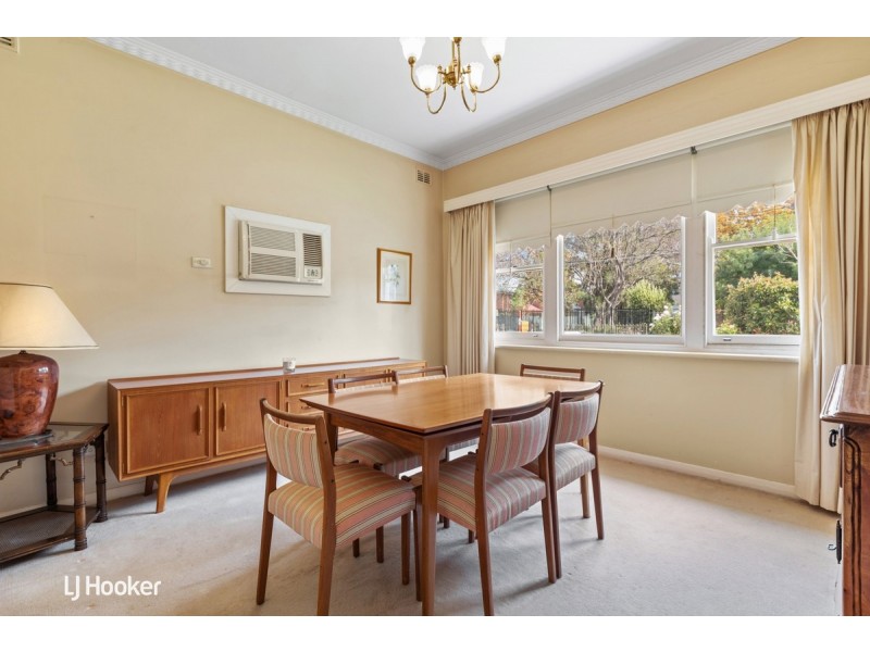 34 Garden Terrace, Underdale SA 5032