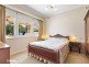 34 Garden Terrace, Underdale SA 5032