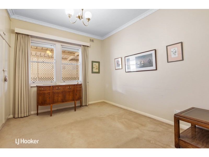 34 Garden Terrace, Underdale SA 5032