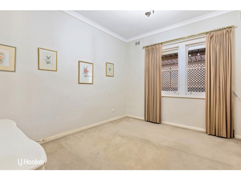 34 Garden Terrace, Underdale SA 5032