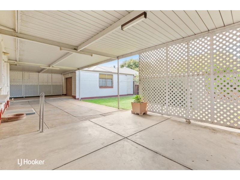 34 Garden Terrace, Underdale SA 5032