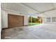 34 Garden Terrace, Underdale SA 5032
