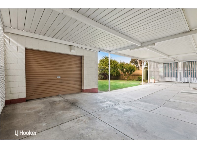 34 Garden Terrace, Underdale SA 5032