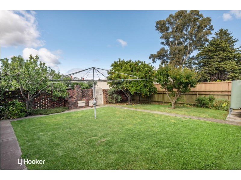 34 Garden Terrace, Underdale SA 5032
