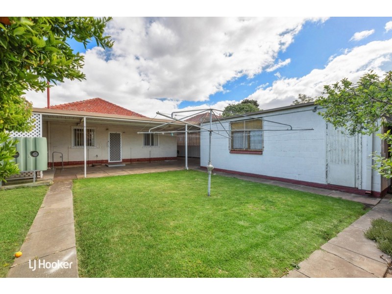 34 Garden Terrace, Underdale SA 5032