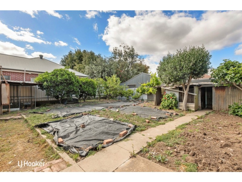 34 Garden Terrace, Underdale SA 5032