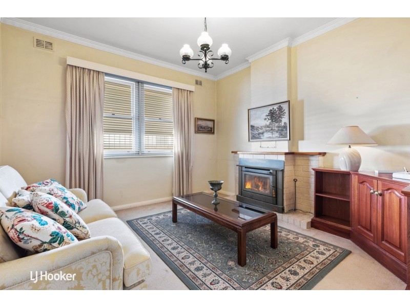 34 Garden Terrace, Underdale SA 5032