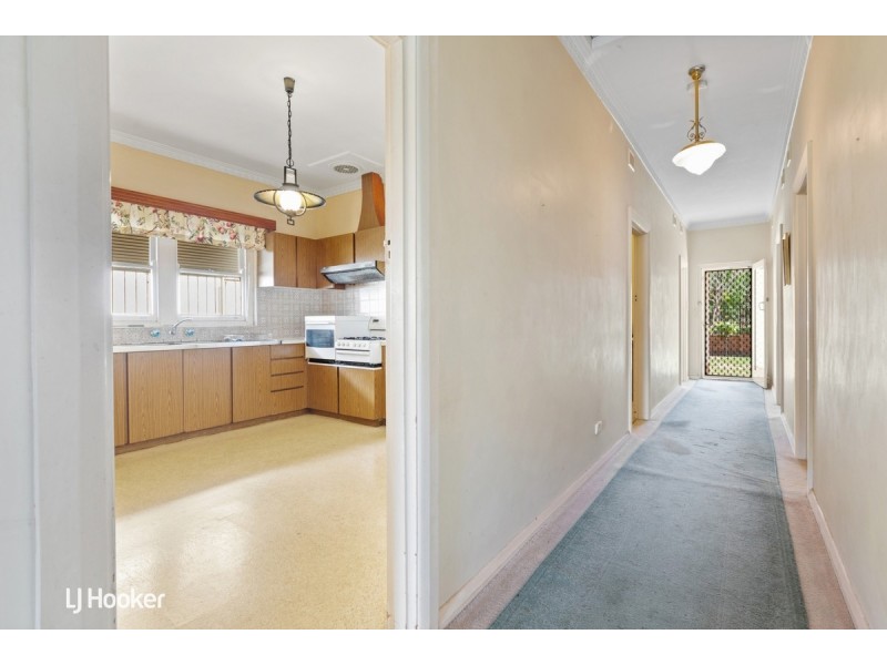 34 Garden Terrace, Underdale SA 5032