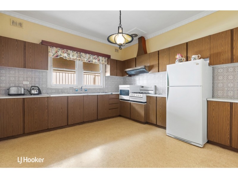 34 Garden Terrace, Underdale SA 5032