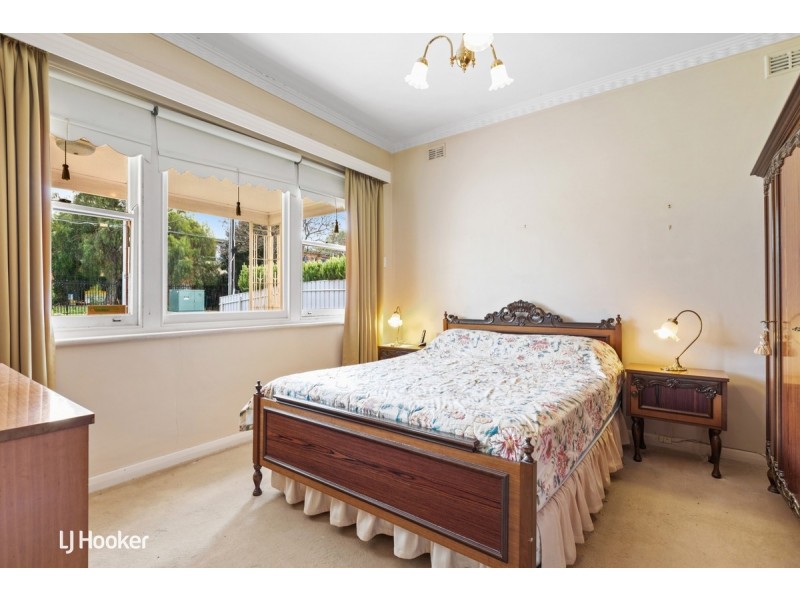 34 Garden Terrace, Underdale SA 5032