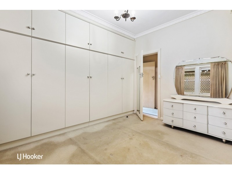 34 Garden Terrace, Underdale SA 5032