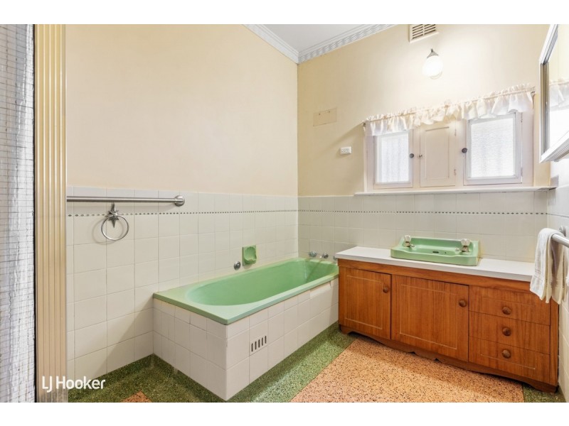 34 Garden Terrace, Underdale SA 5032