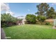 34 Garden Terrace, Underdale SA 5032