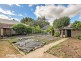 34 Garden Terrace, Underdale SA 5032