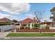 34 Garden Terrace, Underdale SA 5032