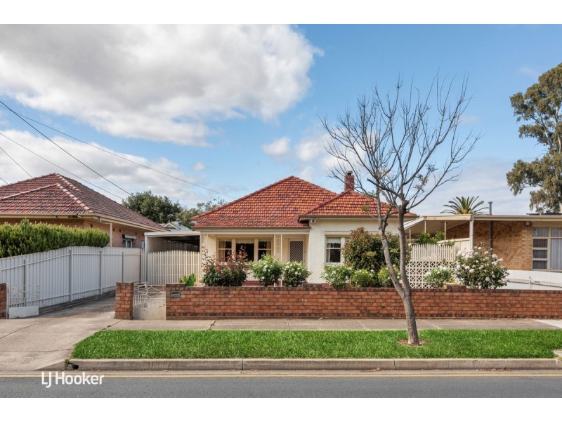 34 Garden Terrace, Underdale SA 5032