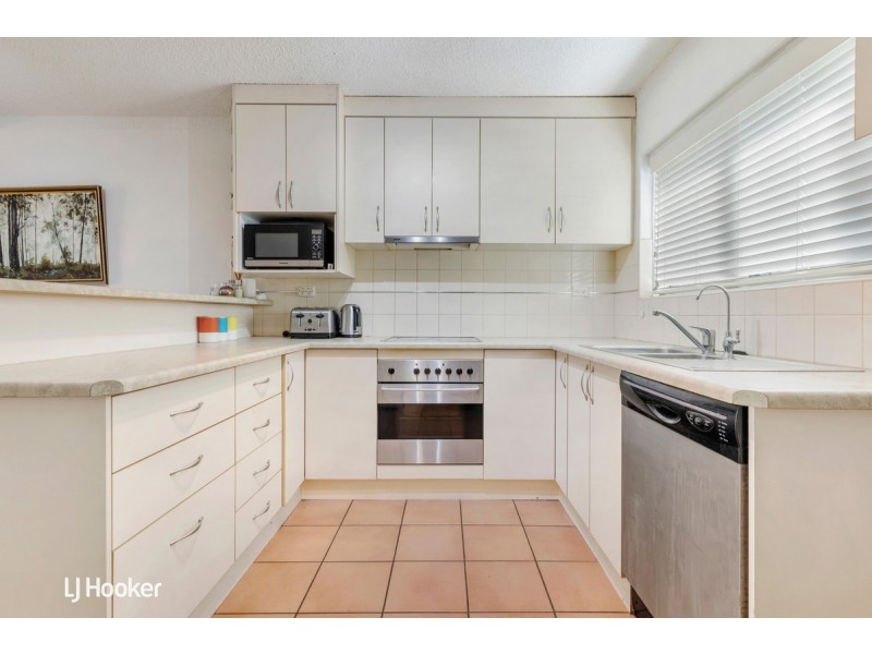 12/4 Fisher Street, Felixstow SA 5070