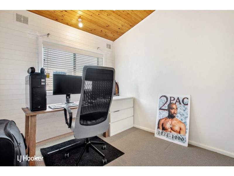 12/4 Fisher Street, Felixstow SA 5070