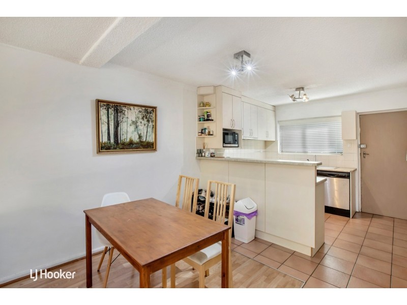 12/4 Fisher Street, Felixstow SA 5070