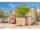 12/4 Fisher Street, Felixstow SA 5070