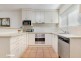 12/4 Fisher Street, Felixstow SA 5070