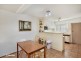 12/4 Fisher Street, Felixstow SA 5070