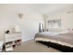 12/4 Fisher Street, Felixstow SA 5070